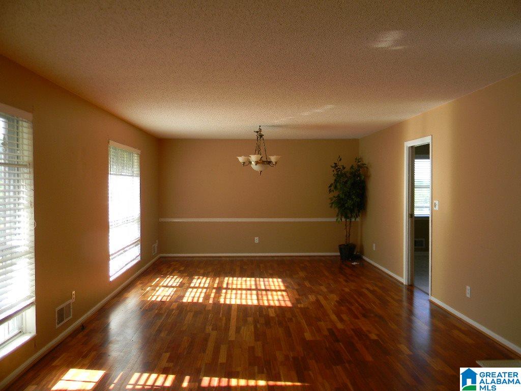 3344 Warrior River Road Bessemer, AL 35023 - Photo 3 of 28