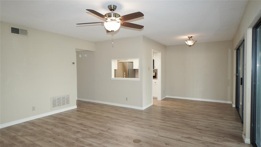 1121 Signal Ridge Place Rockwall, TX 75032 - Photo 6 of 19