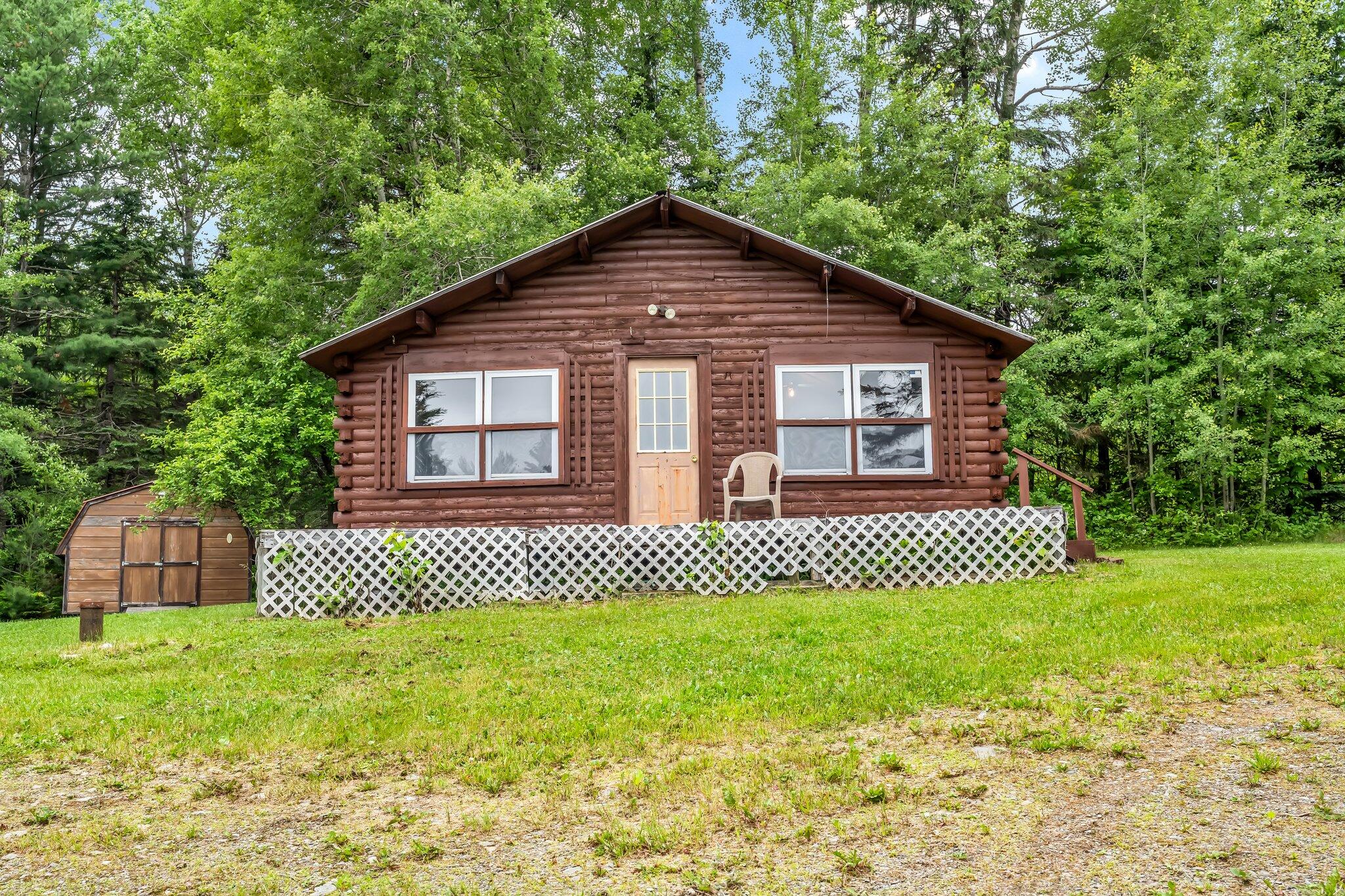 245 Brown Road Oakfield, ME 04763 - Photo 64 of 93 67-web-or-mls-245-brown-rd