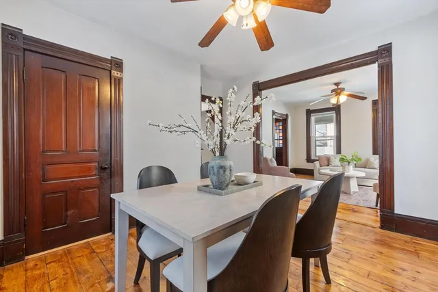 $320,000 | 93 Forest Street, Clinton, MA 01510