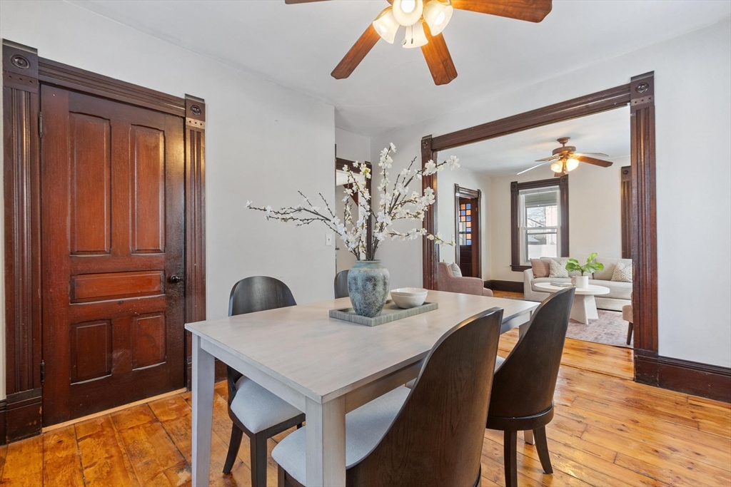 93 Forest Street Clinton, MA 01510 - Photo 11 of 24