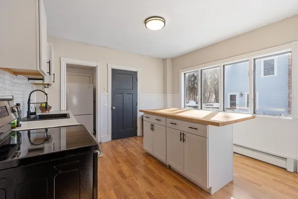 $349,000 | 93 Forest Street, Clinton, MA 01510