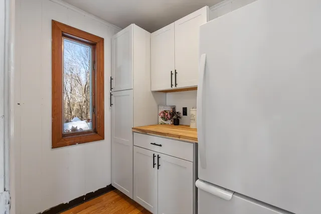 $320,000 | 93 Forest Street, Clinton, MA 01510