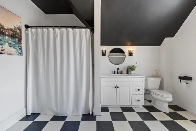 $320,000 | 93 Forest Street, Clinton, MA 01510