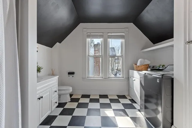 $320,000 | 93 Forest Street, Clinton, MA 01510