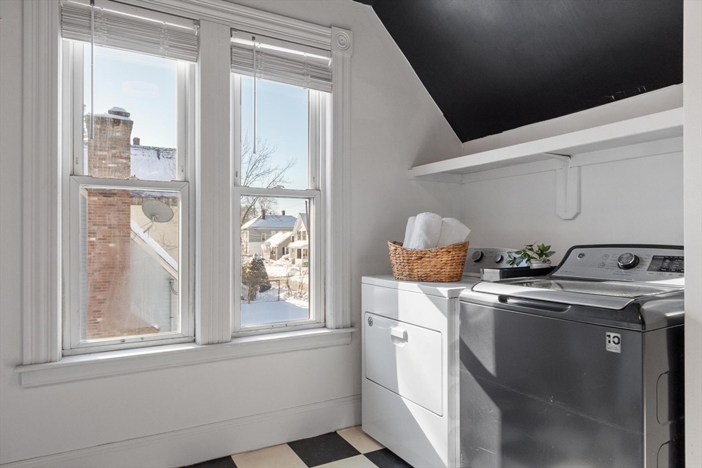 93 Forest Street Clinton, MA 01510 - Photo 18 of 24