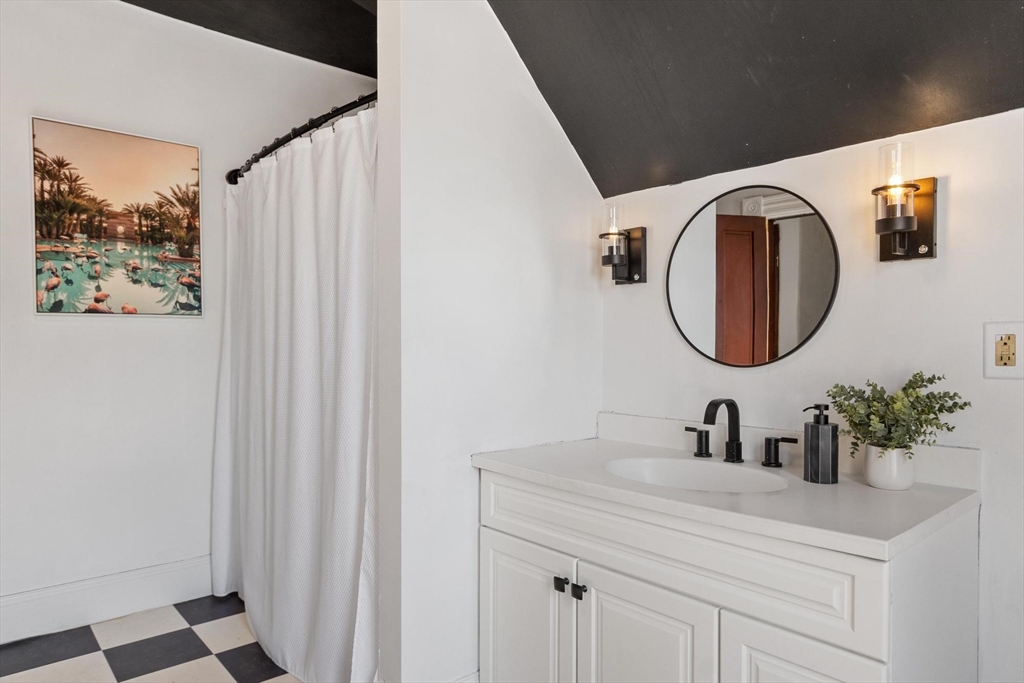 93 Forest Street Clinton, MA 01510 - Photo 19 of 24