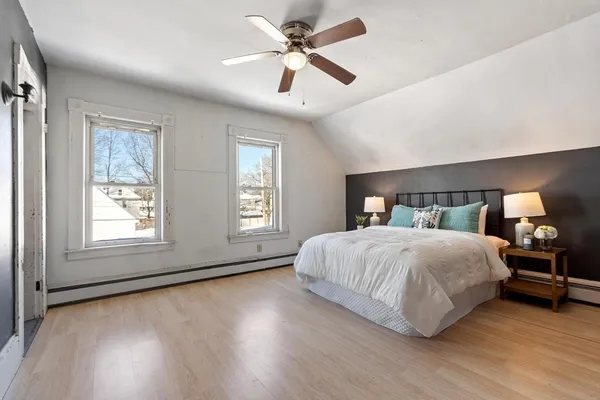 $349,000 | 93 Forest Street, Clinton, MA 01510