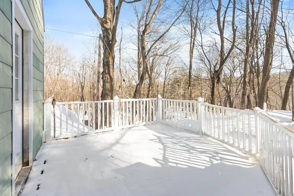 $349,000 | 93 Forest Street, Clinton, MA 01510