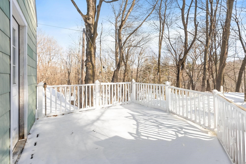 93 Forest Street Clinton, MA 01510 - Photo 2 of 24