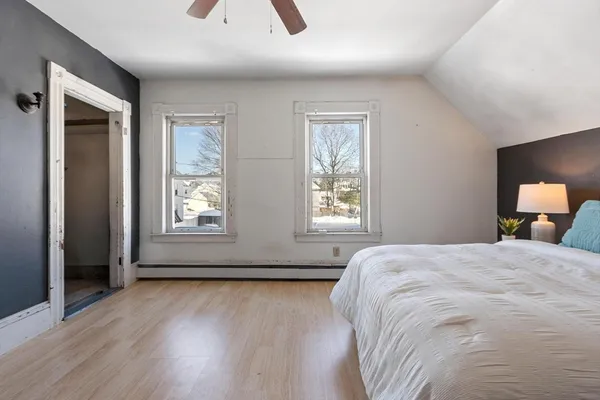 $349,000 | 93 Forest Street, Clinton, MA 01510