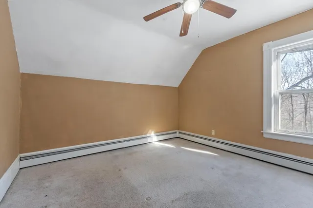 $320,000 | 93 Forest Street, Clinton, MA 01510