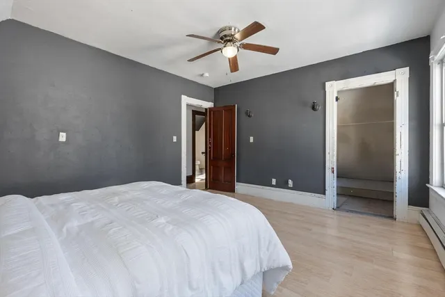 $320,000 | 93 Forest Street, Clinton, MA 01510