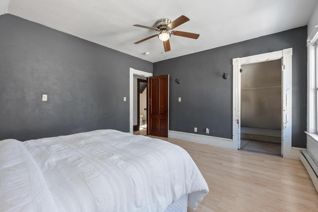 93 Forest Street Clinton, MA 01510 - Photo 23 of 24