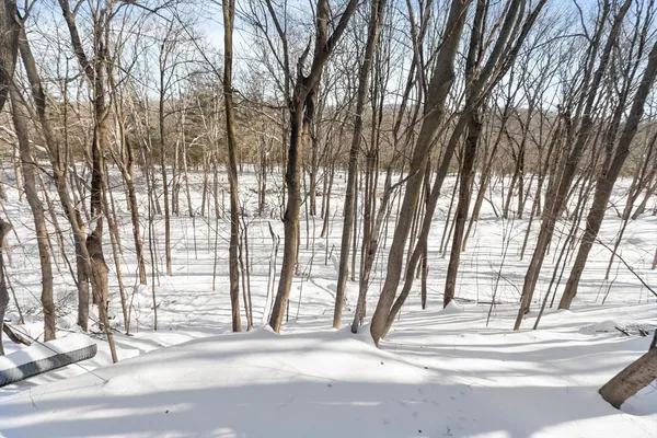 $349,000 | 93 Forest Street, Clinton, MA 01510