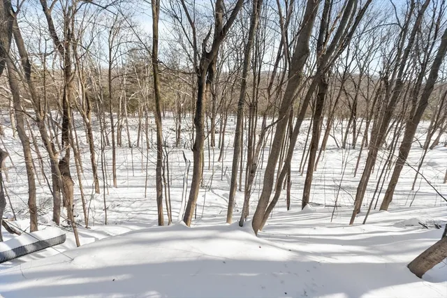 $320,000 | 93 Forest Street, Clinton, MA 01510