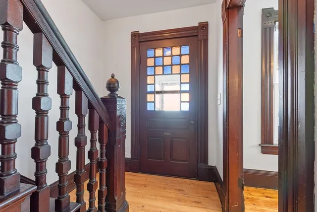 $320,000 | 93 Forest Street, Clinton, MA 01510