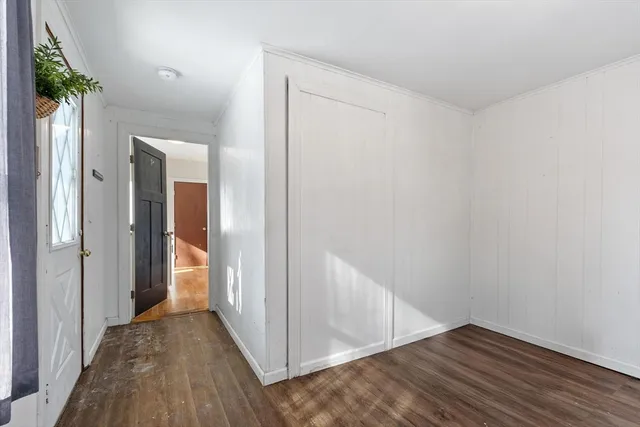 $320,000 | 93 Forest Street, Clinton, MA 01510