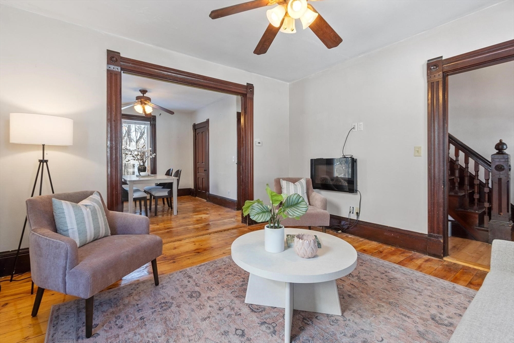 93 Forest Street Clinton, MA 01510 - Photo 7 of 24