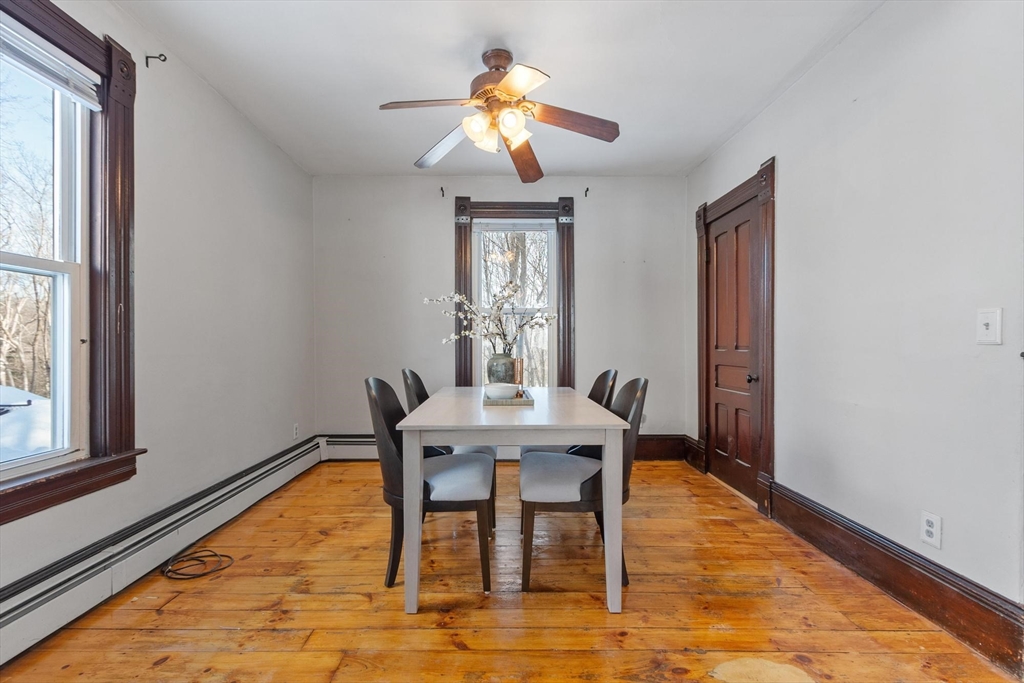 93 Forest Street Clinton, MA 01510 - Photo 9 of 24