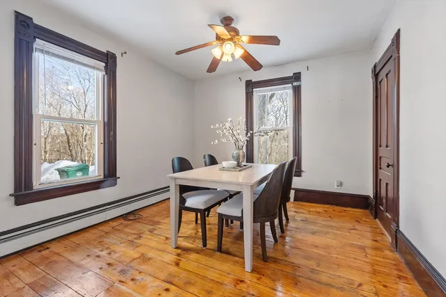 $320,000 | 93 Forest Street, Clinton, MA 01510