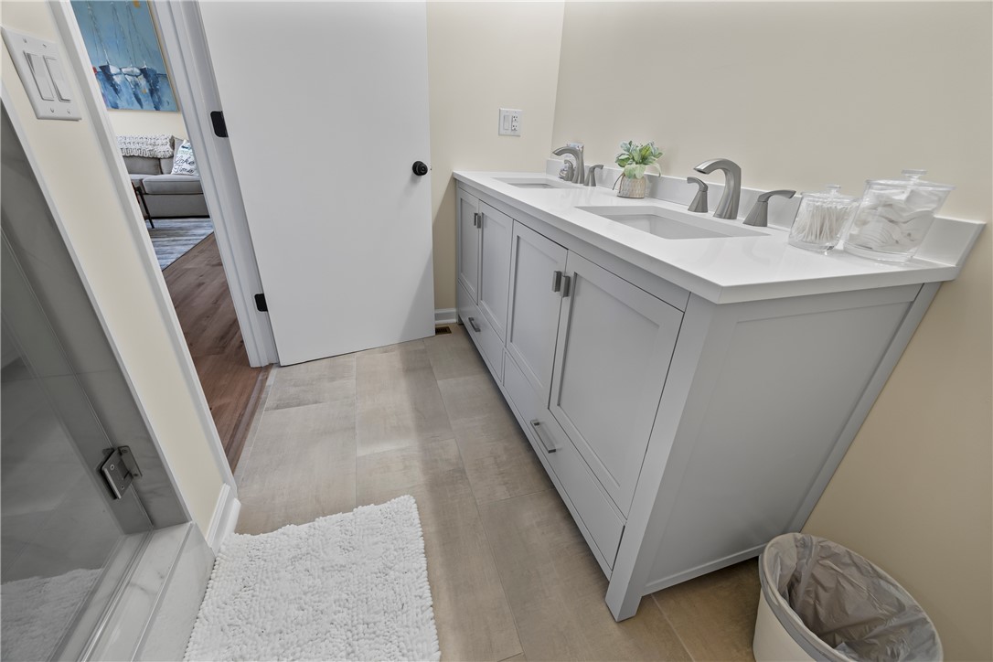 94 Point Pl Drive Westminster, SC 29693 - Photo 19 of 48