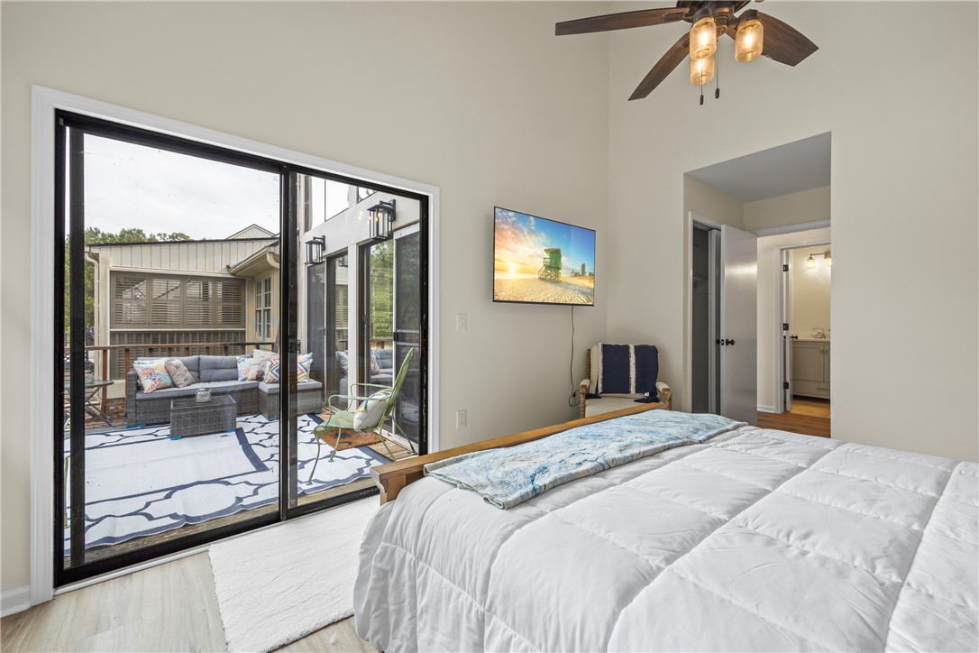 94 Point Pl Drive Westminster, SC 29693 - Photo 23 of 48