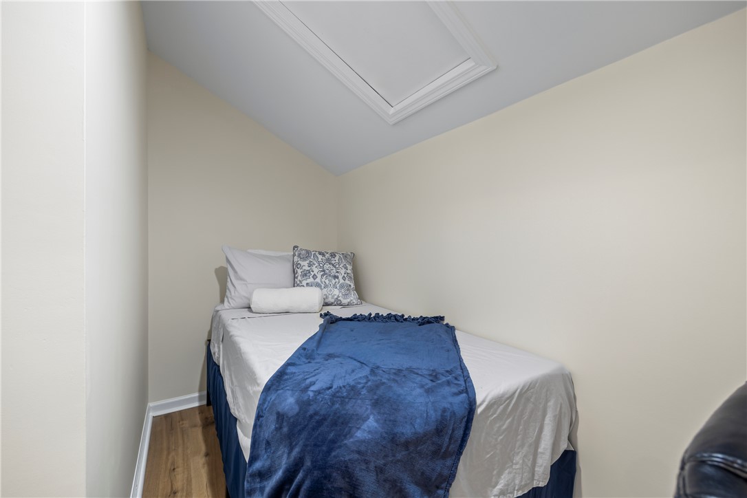 94 Point Pl Drive Westminster, SC 29693 - Photo 28 of 48