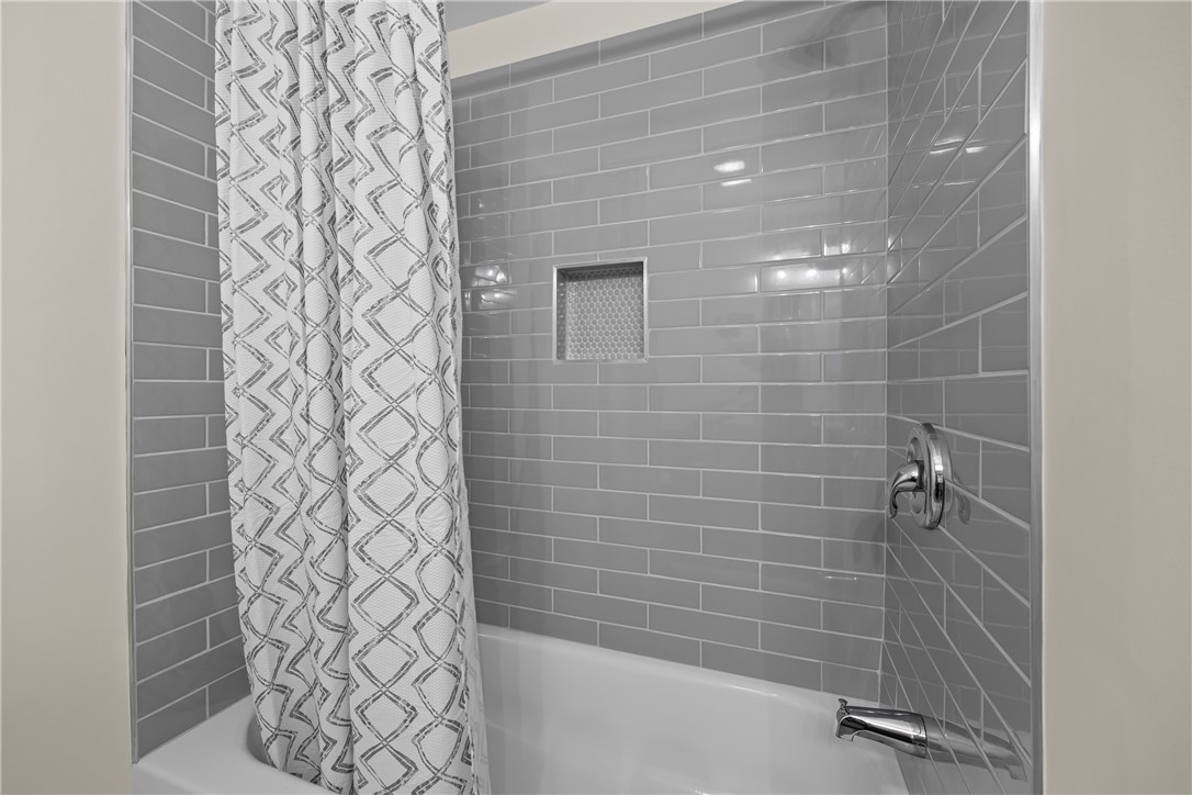 94 Point Pl Drive Westminster, SC 29693 - Photo 31 of 48