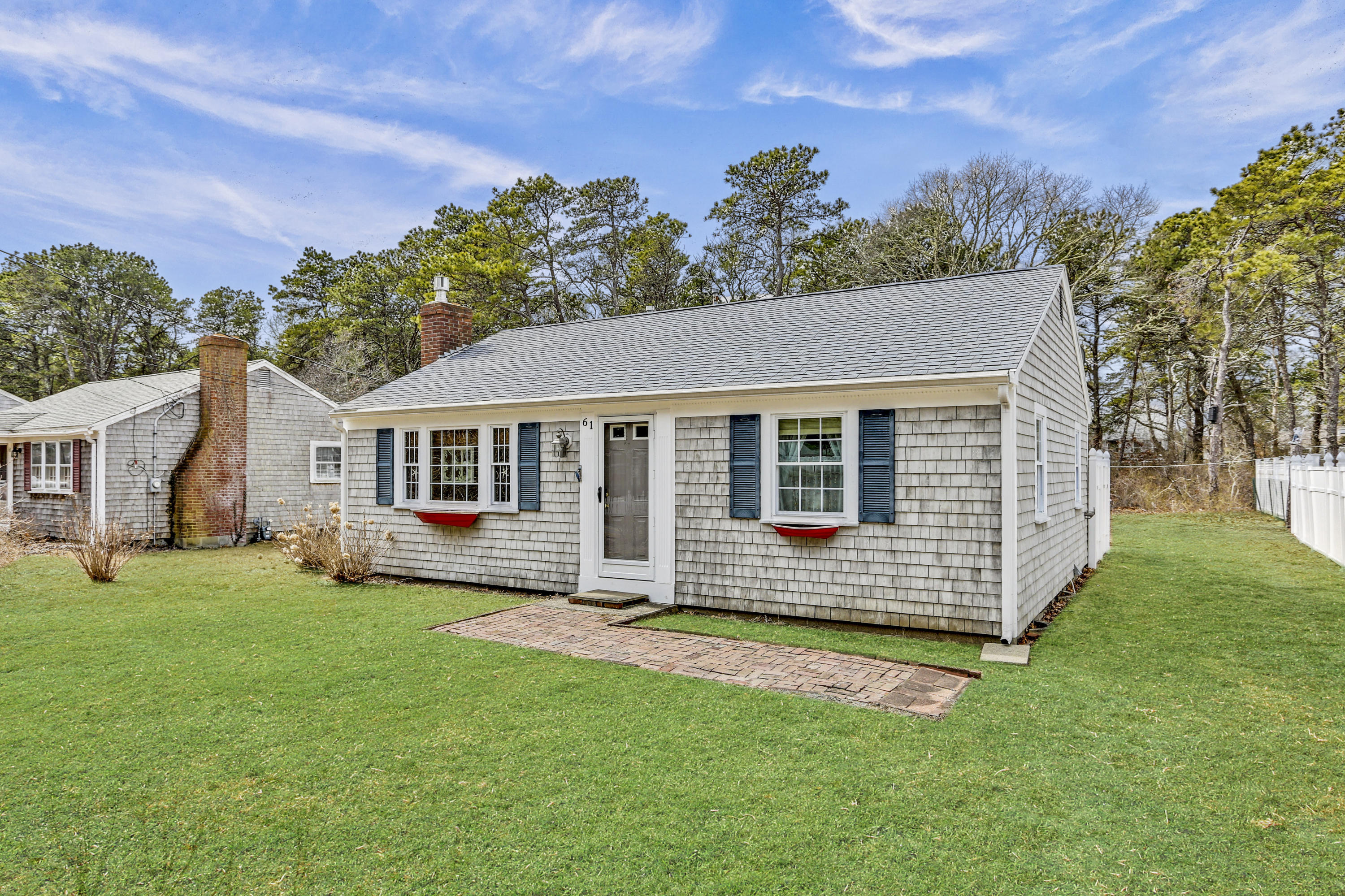 61 Captain Chase Road Dennis Port, MA 02639 - Photo 1 of 19 253fvpiwtz9srk3zpgxzm5kqc6gtsnzgtco2u8hx