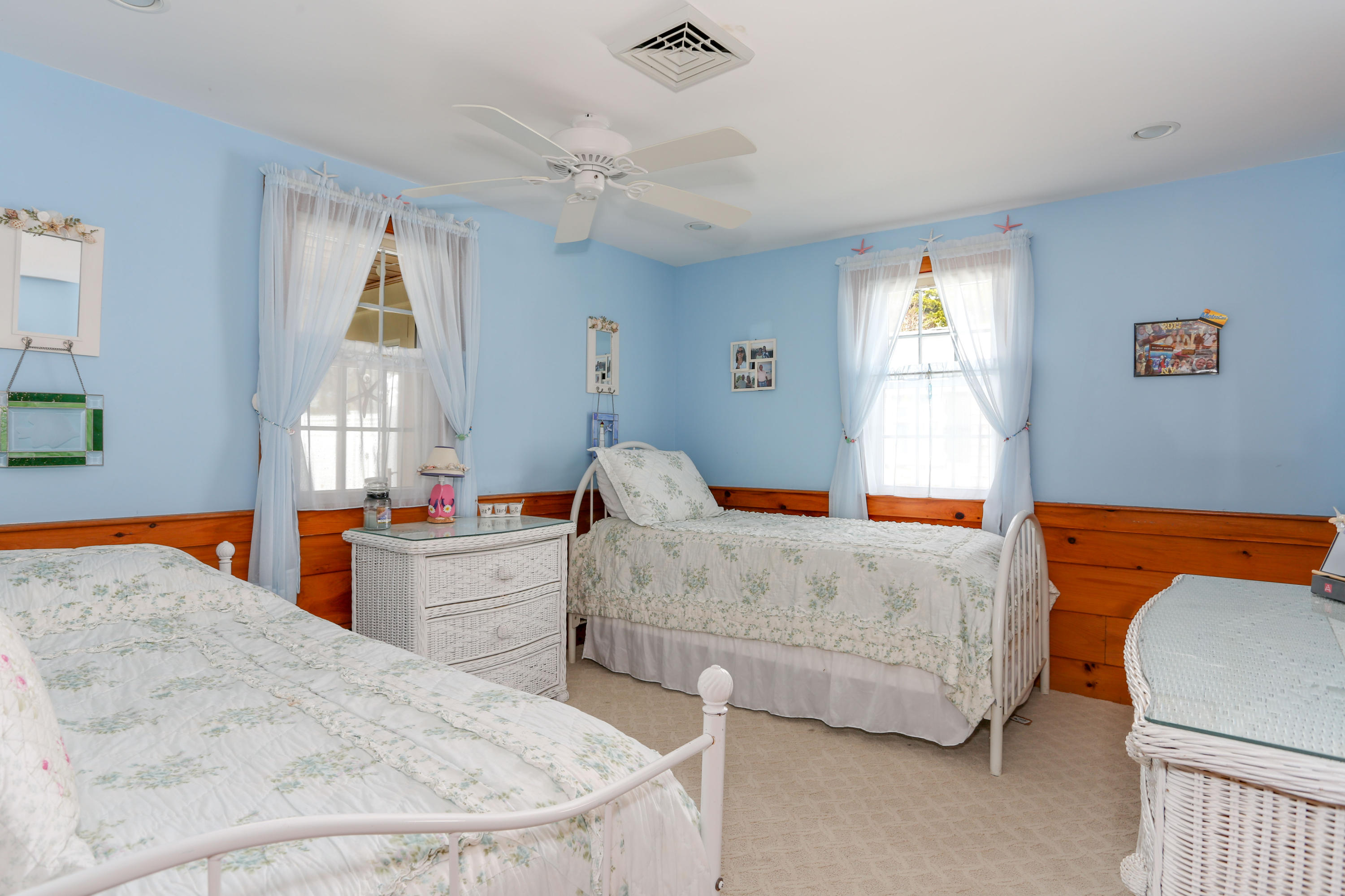 61 Captain Chase Road Dennis Port, MA 02639 - Photo 11 of 19 61CapLR-14