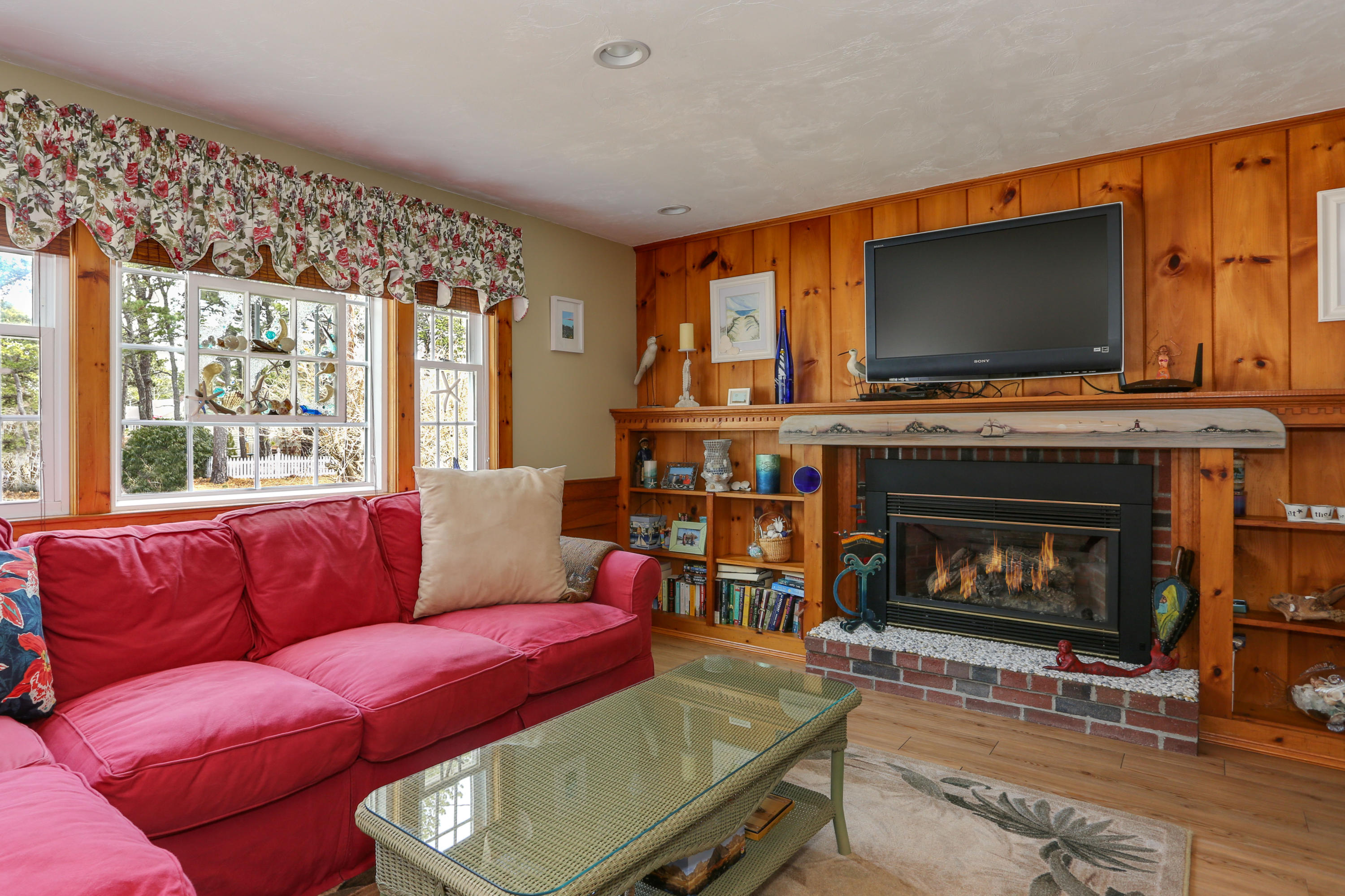 61 Captain Chase Road Dennis Port, MA 02639 - Photo 3 of 19 61CapLR-6