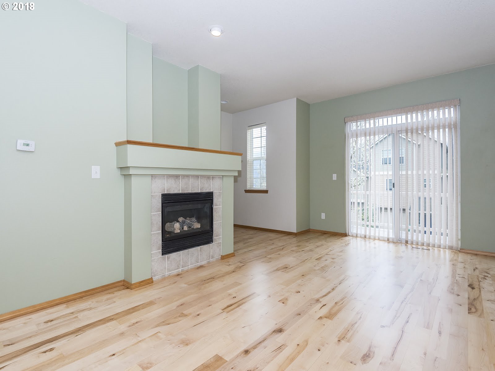 9915 North Decatur Street Portland, OR 97203 - Photo 3 of 29 Gallery Image 3