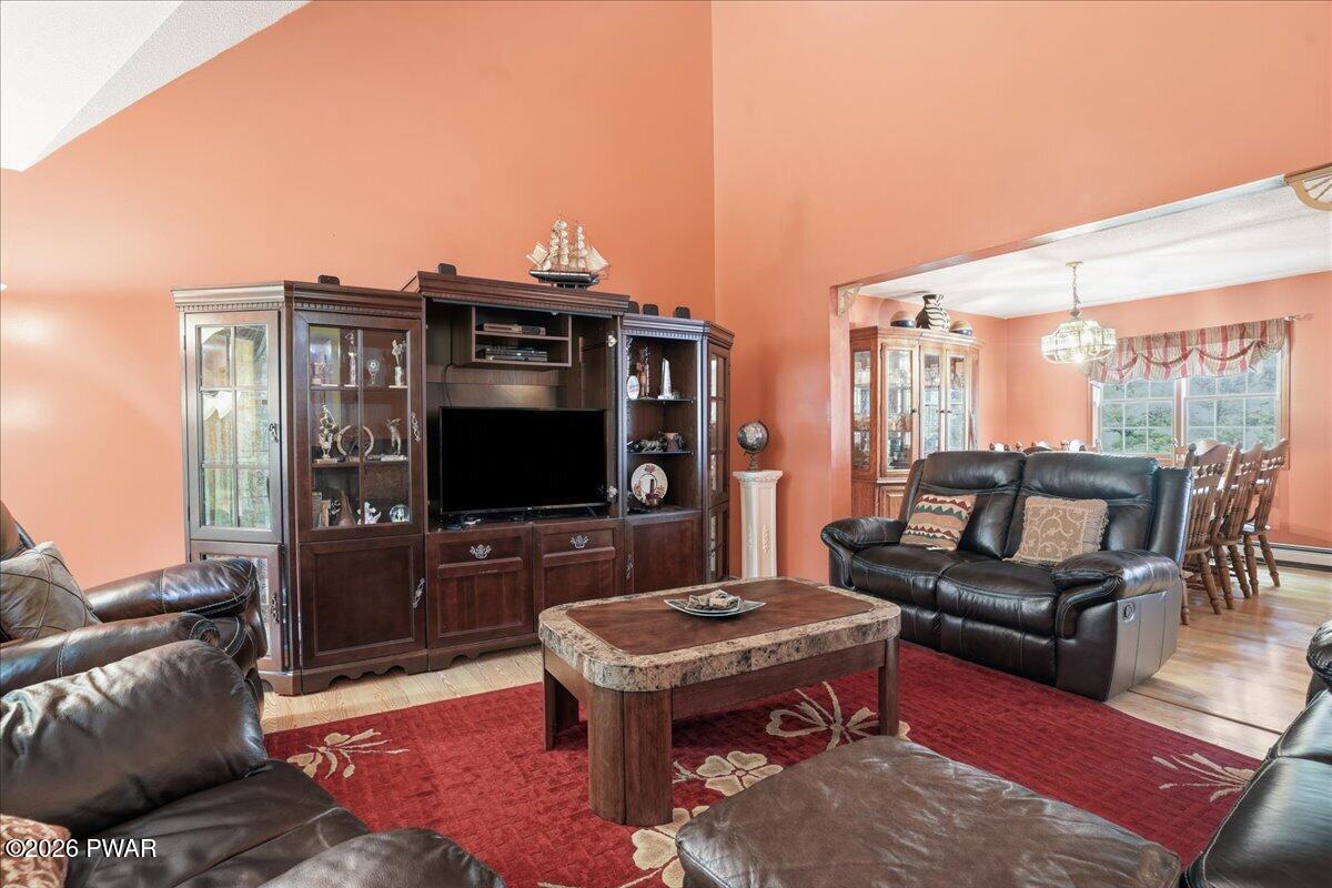 111 Mill Ridge Drive Milford, PA 18337 - Photo 8 of 43 Gallery Image 8