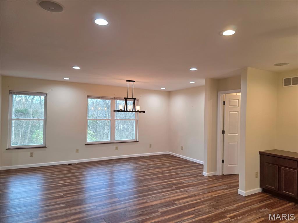 1232 West Springfield Road St. Clair, MO 63077 - Photo 11 of 60