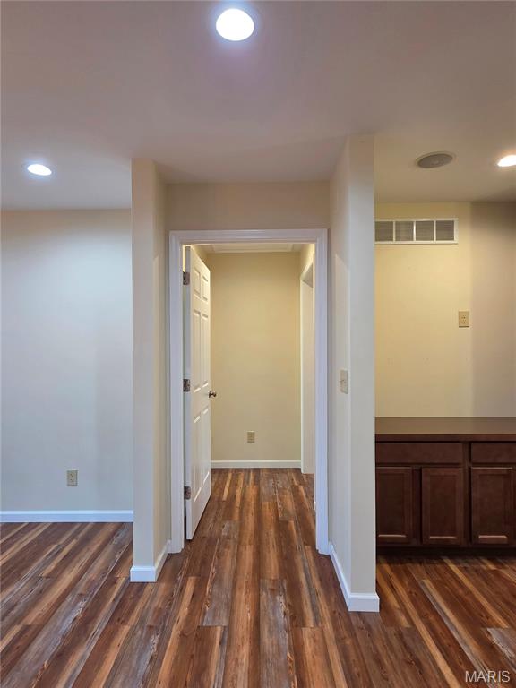 1232 West Springfield Road St. Clair, MO 63077 - Photo 12 of 65