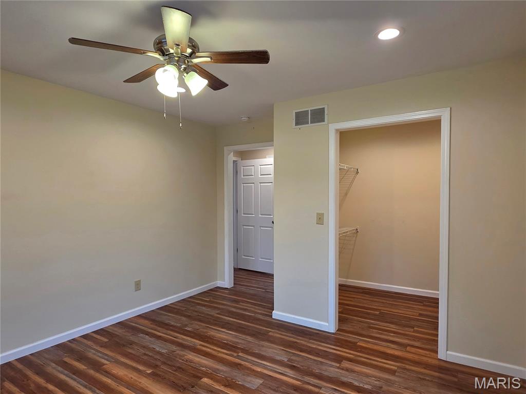 1232 West Springfield Road St. Clair, MO 63077 - Photo 14 of 65