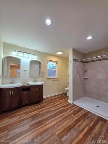 $419,900 | 1232 West Springfield Road, St. Clair, MO 63077