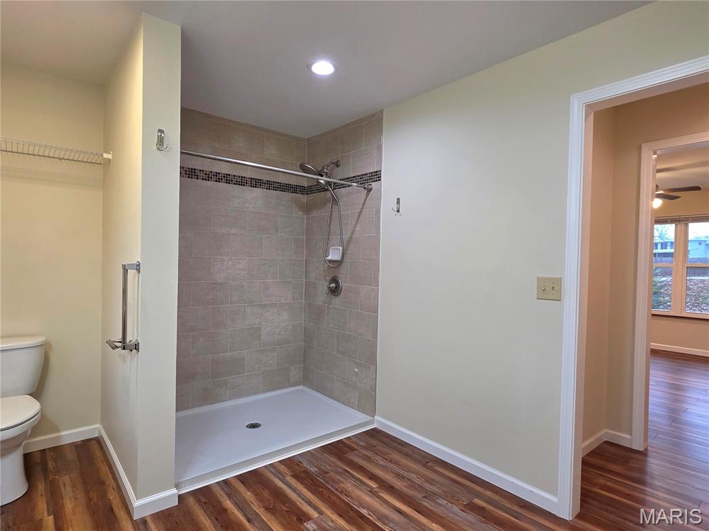 1232 West Springfield Road St. Clair, MO 63077 - Photo 16 of 65