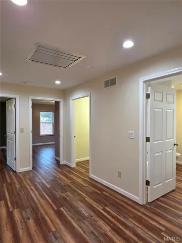 $419,900 | 1232 West Springfield Road, St. Clair, MO 63077