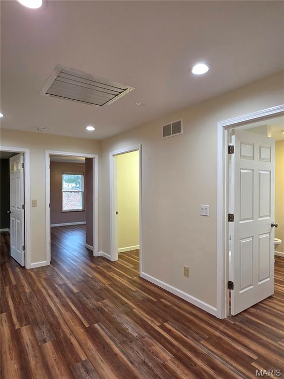 1232 West Springfield Road St. Clair, MO 63077 - Photo 17 of 65