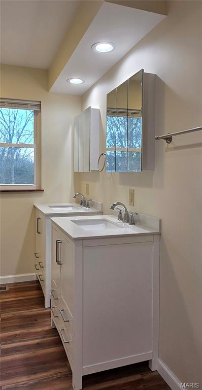 1232 West Springfield Road St. Clair, MO 63077 - Photo 18 of 65