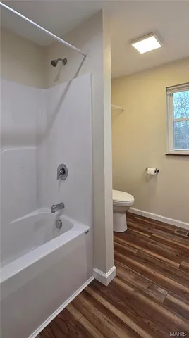 $419,900 | 1232 West Springfield Road, St. Clair, MO 63077