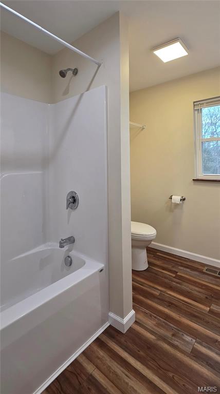 1232 West Springfield Road St. Clair, MO 63077 - Photo 19 of 65