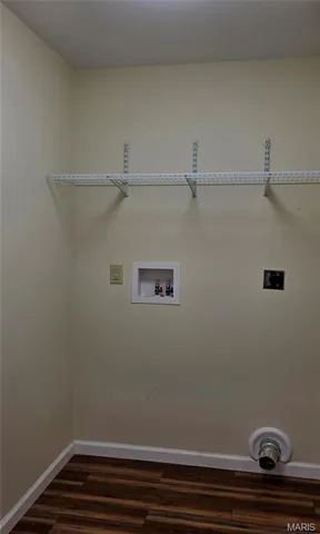 $419,900 | 1232 West Springfield Road, St. Clair, MO 63077