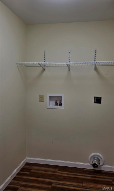 1232 West Springfield Road St. Clair, MO 63077 - Photo 20 of 65