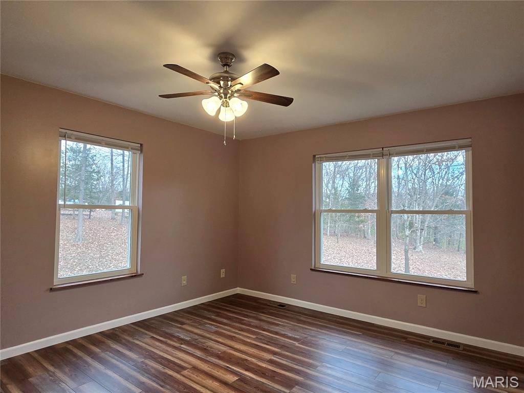 1232 West Springfield Road St. Clair, MO 63077 - Photo 21 of 65