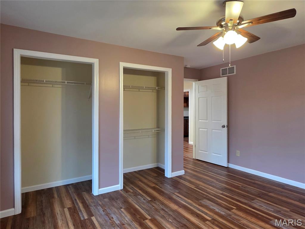 1232 West Springfield Road St. Clair, MO 63077 - Photo 22 of 65