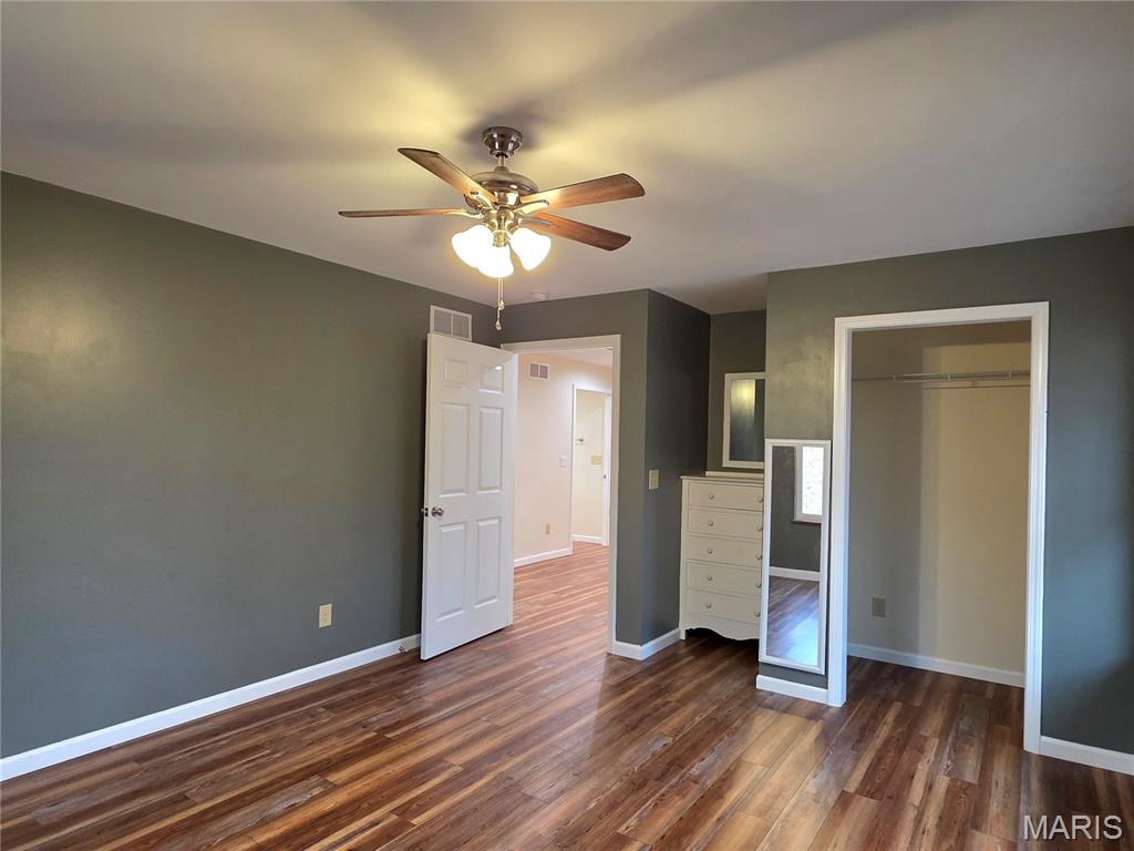 1232 West Springfield Road St. Clair, MO 63077 - Photo 24 of 65