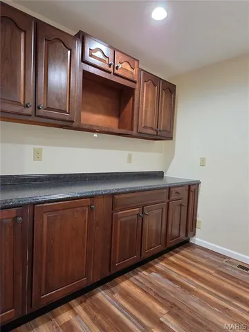 $419,900 | 1232 West Springfield Road, St. Clair, MO 63077